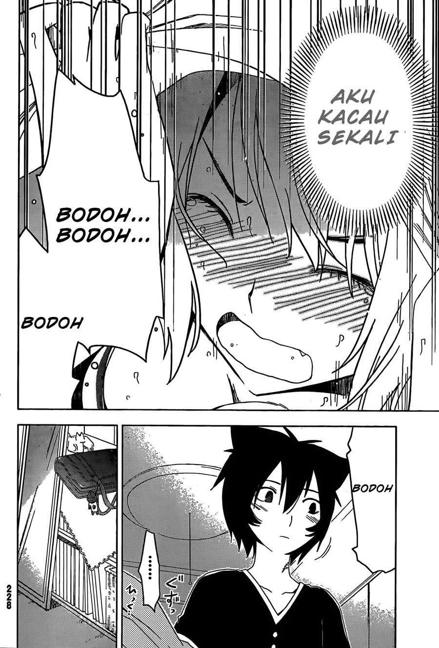 image-komik-sankarea-chapter-24-23/37