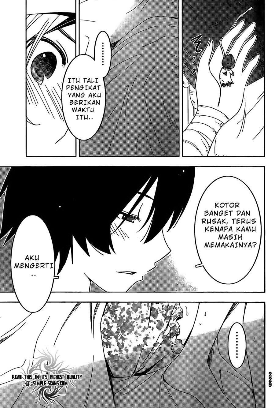 image-komik-sankarea-chapter-24-24/37