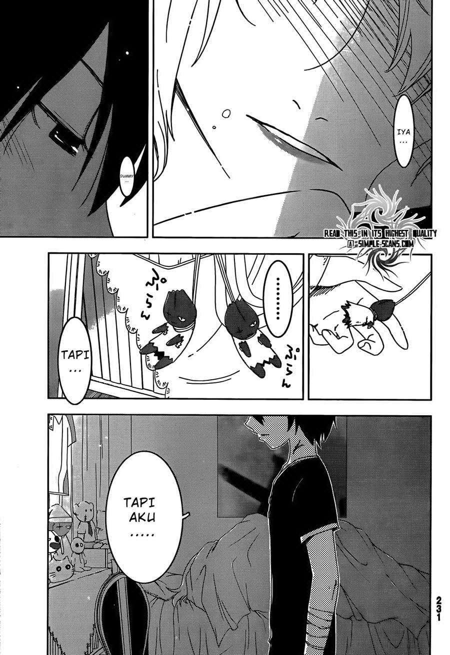 image-komik-sankarea-chapter-24-26/37