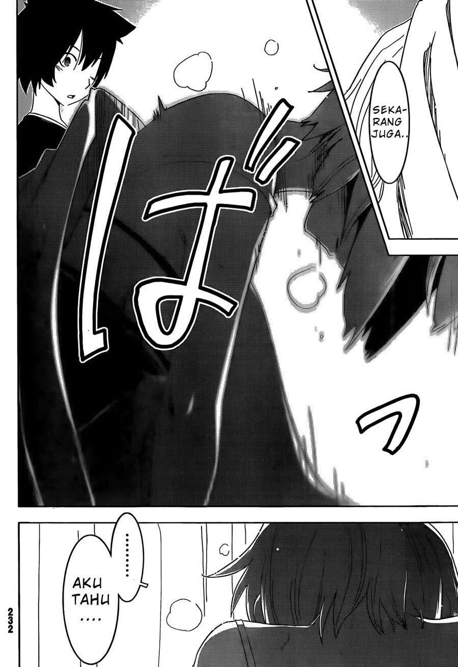 image-komik-sankarea-chapter-24-27/37