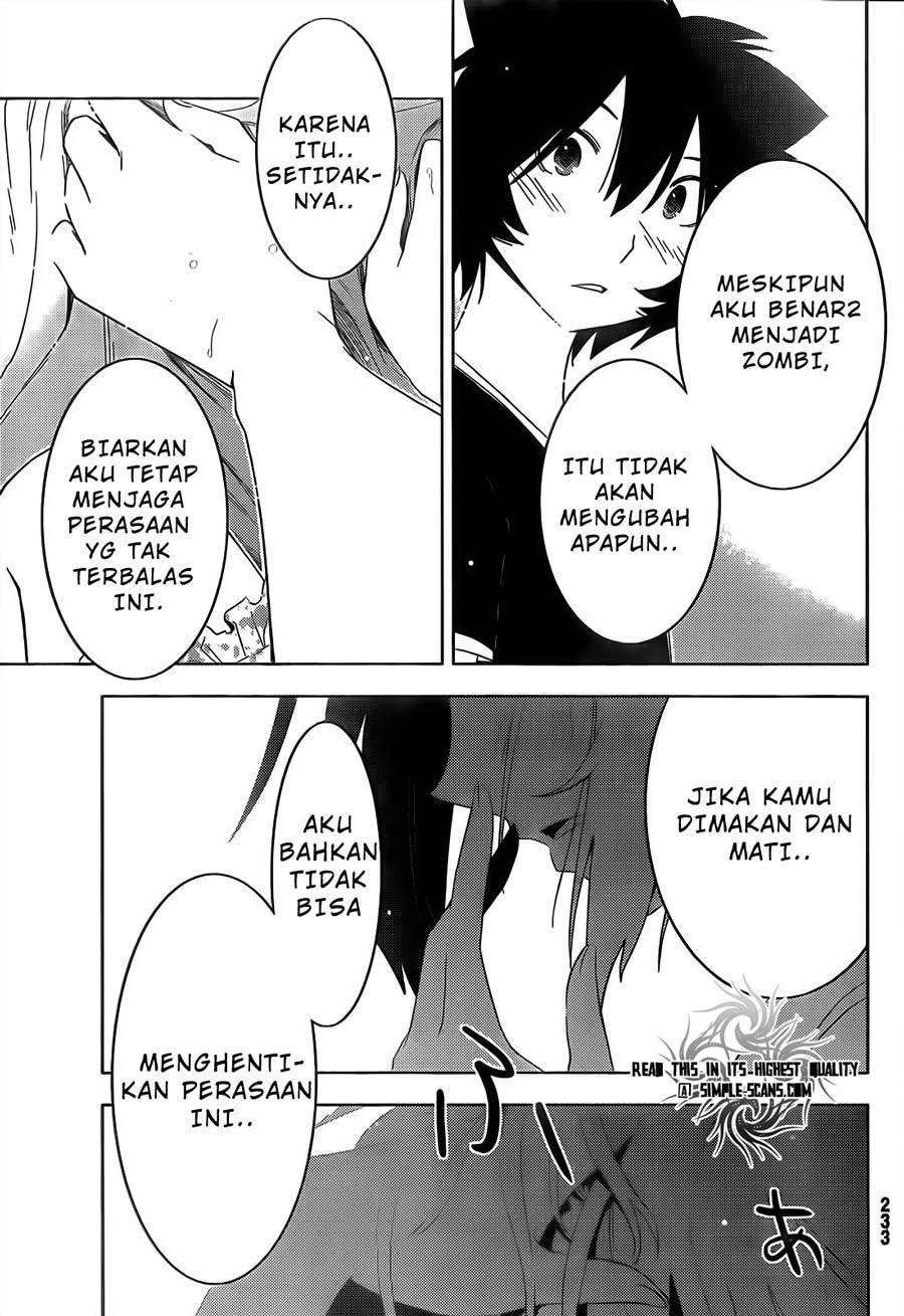 image-komik-sankarea-chapter-24-28/37