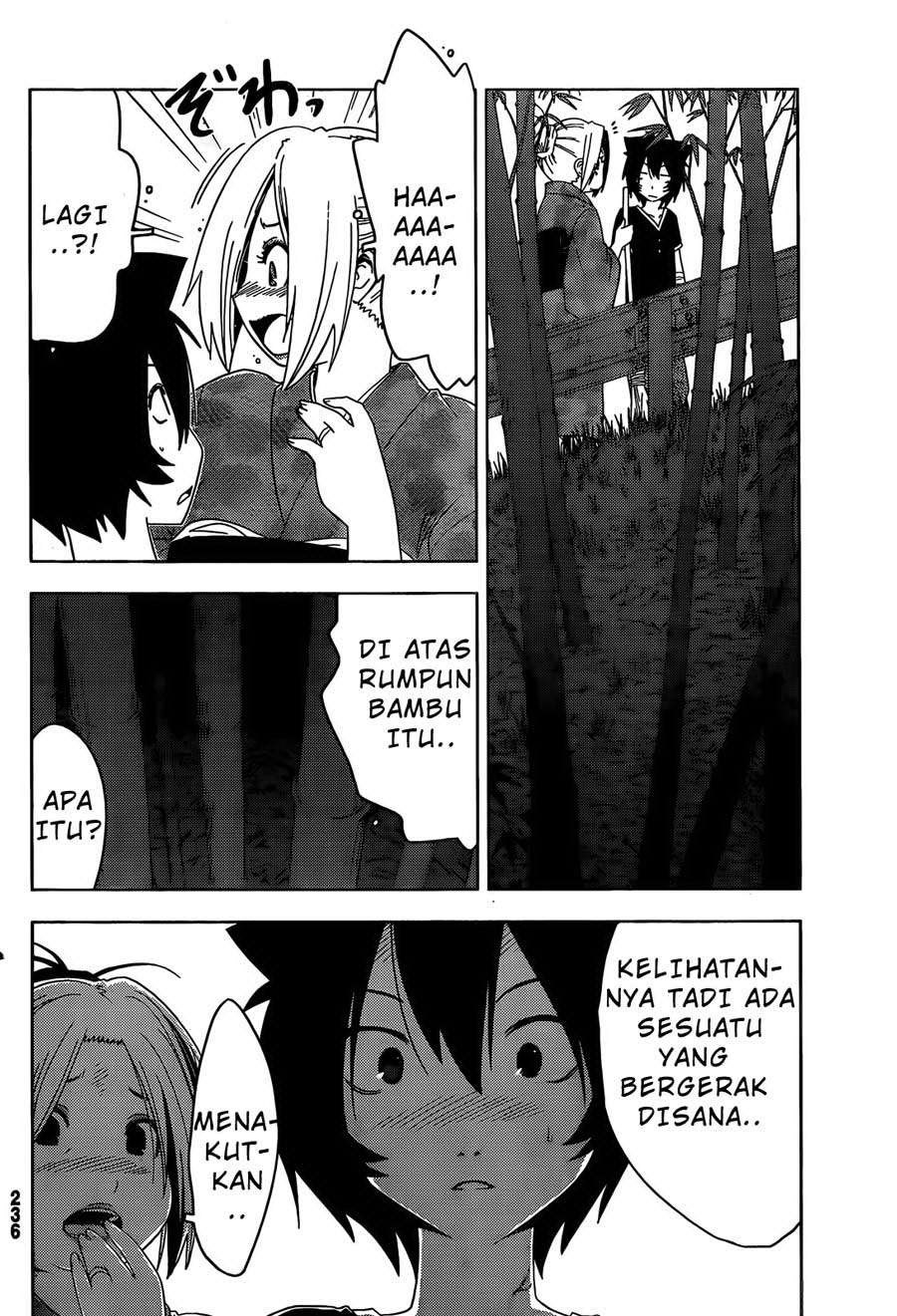 image-komik-sankarea-chapter-24-31/37
