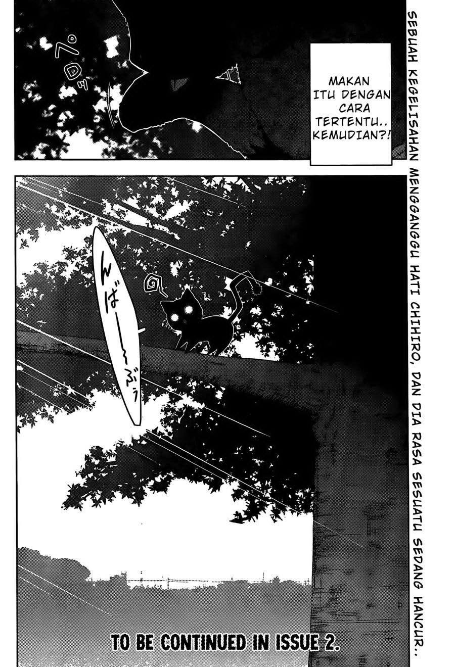 image-komik-sankarea-chapter-24-33/37