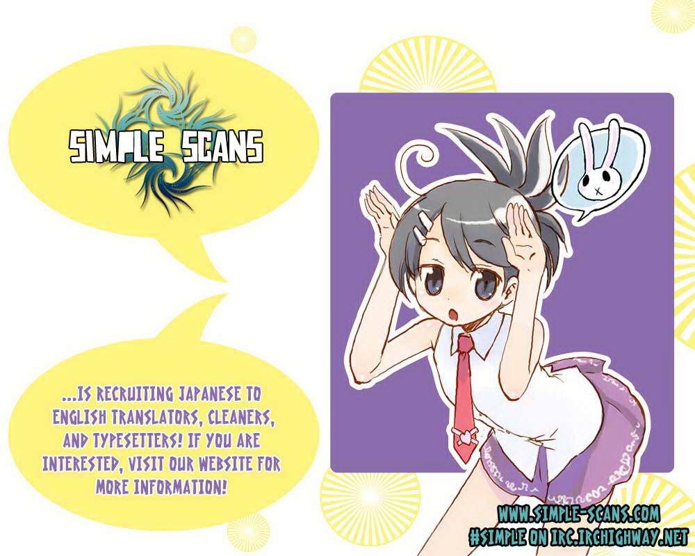 image-komik-sankarea-chapter-24-35/37
