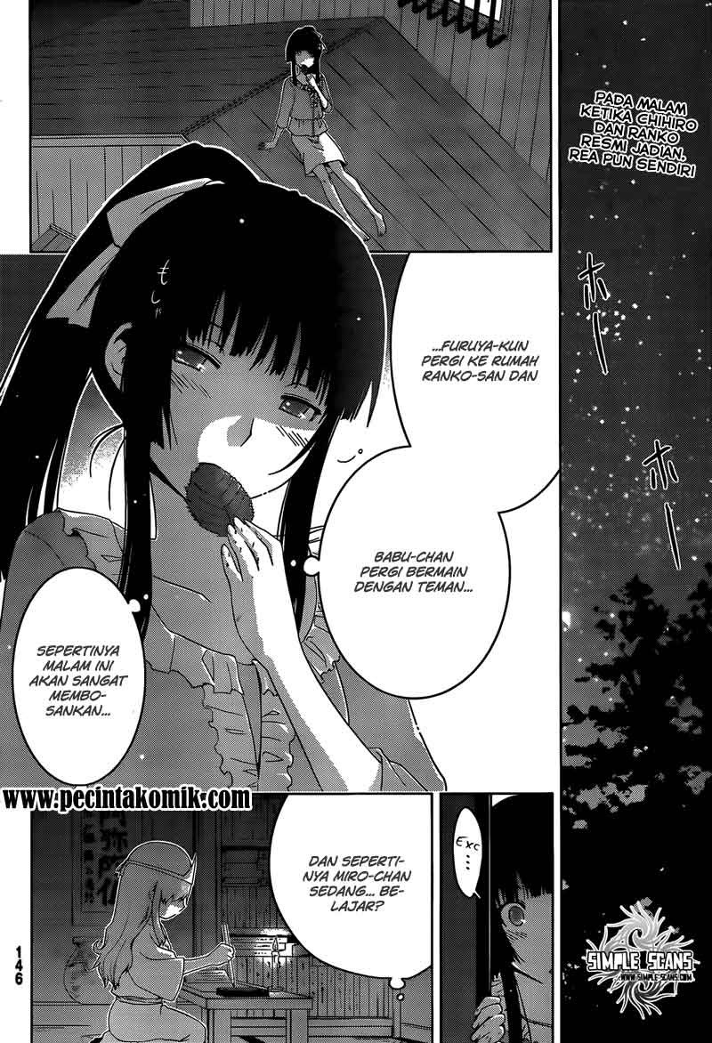 image-komik-sankarea-chapter-25-4/24