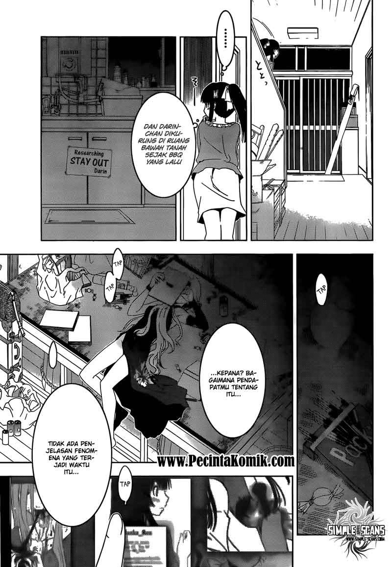 image-komik-sankarea-chapter-25-5/24