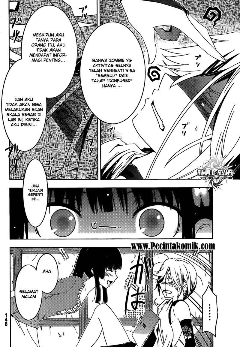 image-komik-sankarea-chapter-25-6/24