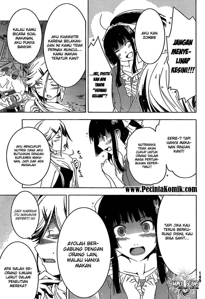 image-komik-sankarea-chapter-25-7/24