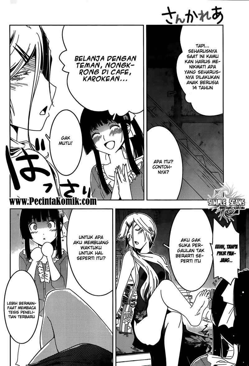image-komik-sankarea-chapter-25-8/24