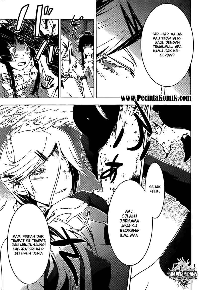 image-komik-sankarea-chapter-25-9/24