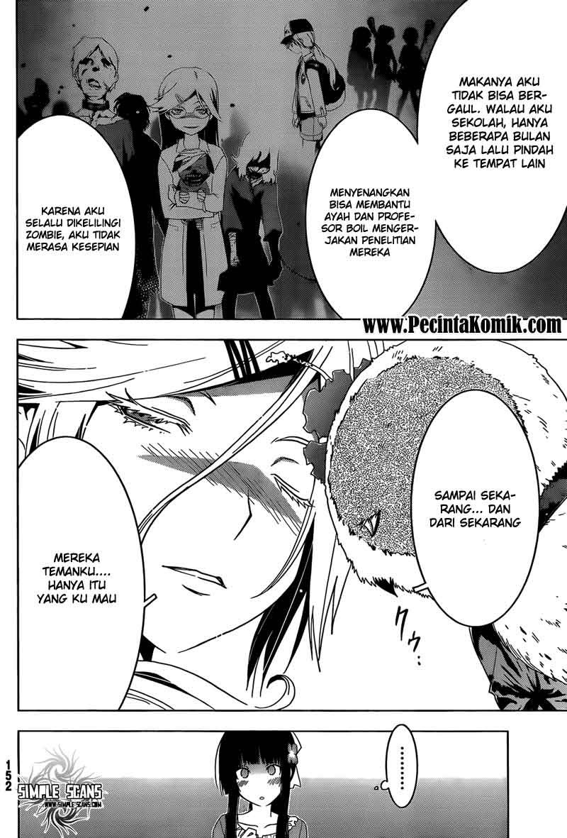 image-komik-sankarea-chapter-25-10/24