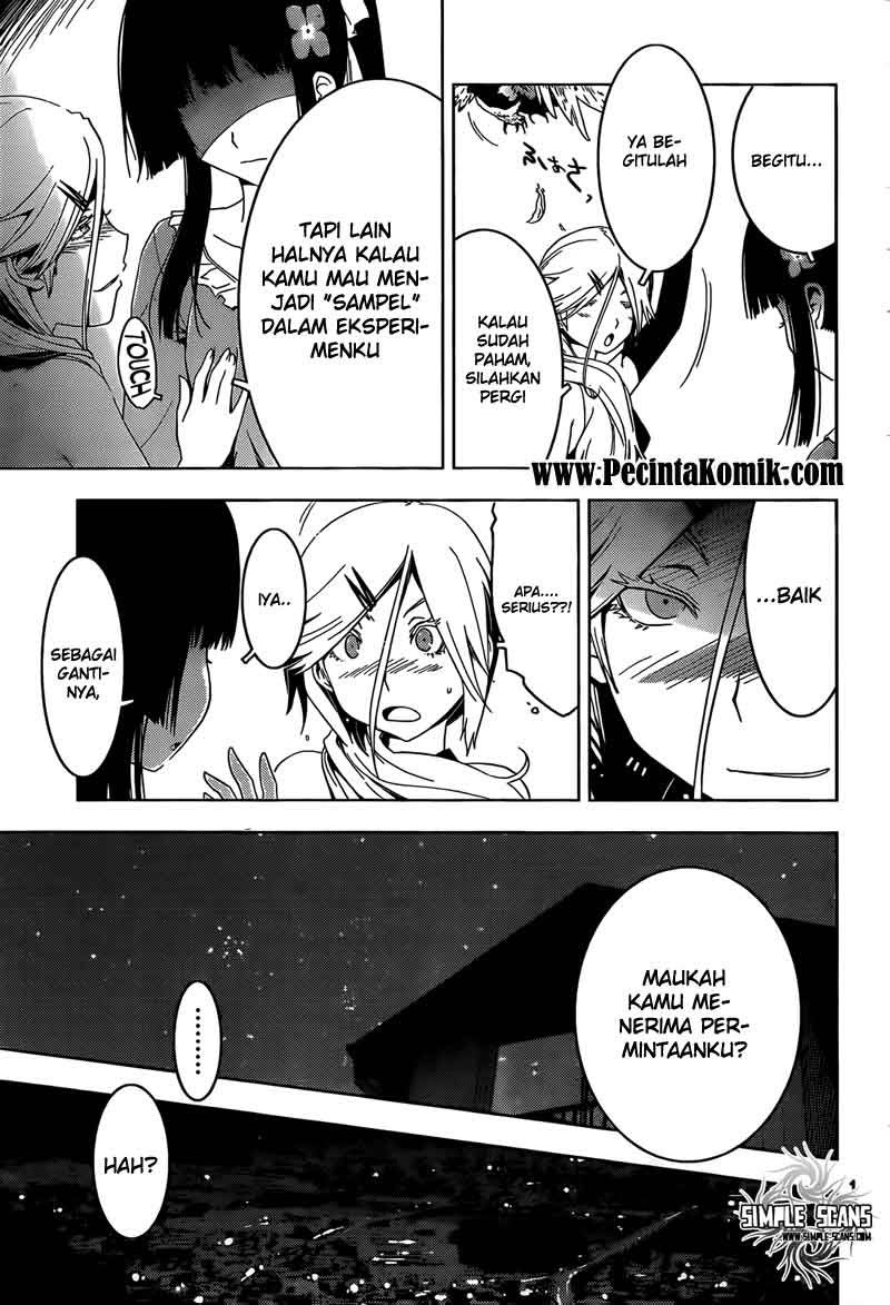 image-komik-sankarea-chapter-25-11/24