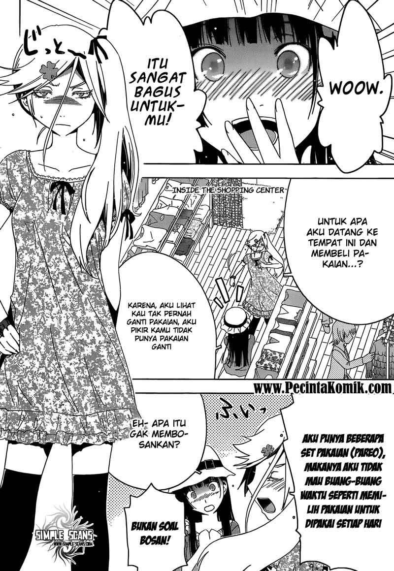 image-komik-sankarea-chapter-25-12/24