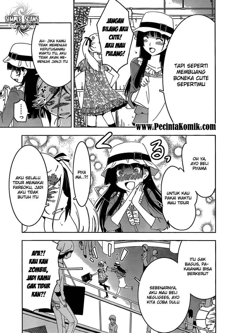 image-komik-sankarea-chapter-25-13/24