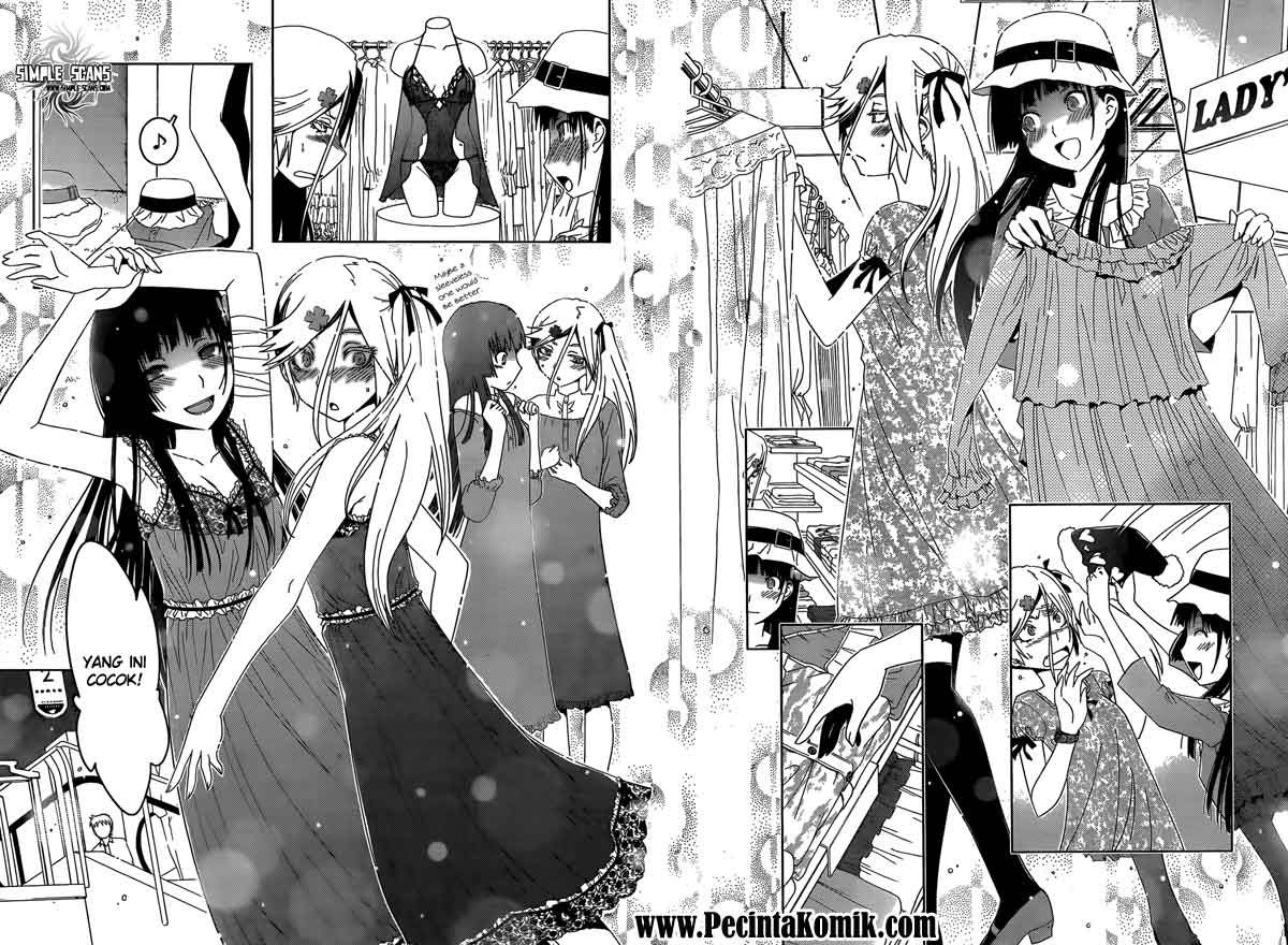image-komik-sankarea-chapter-25-14/24