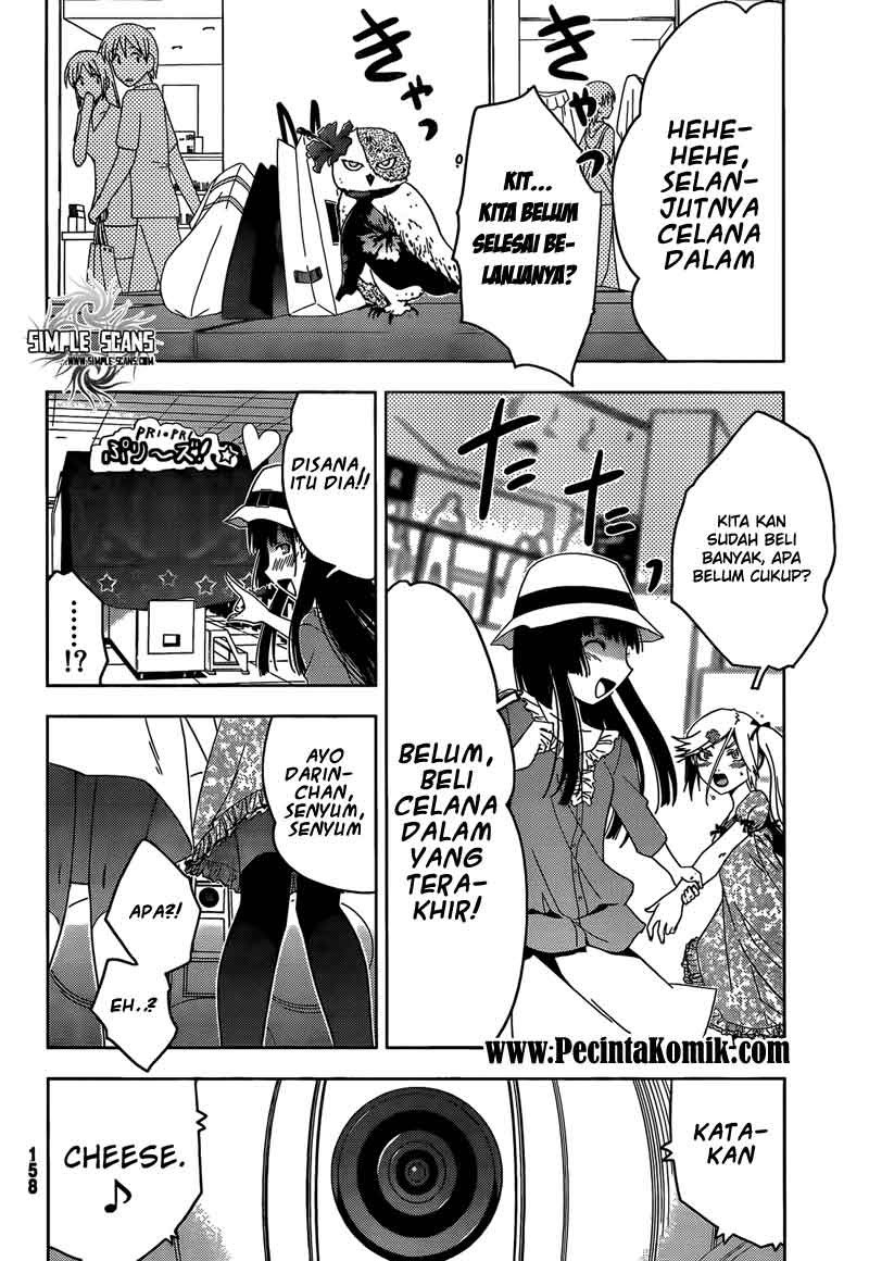image-komik-sankarea-chapter-25-15/24