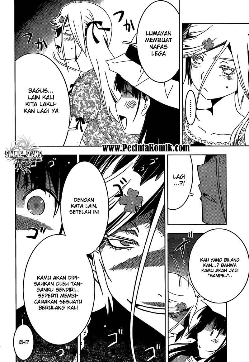 image-komik-sankarea-chapter-25-17/24