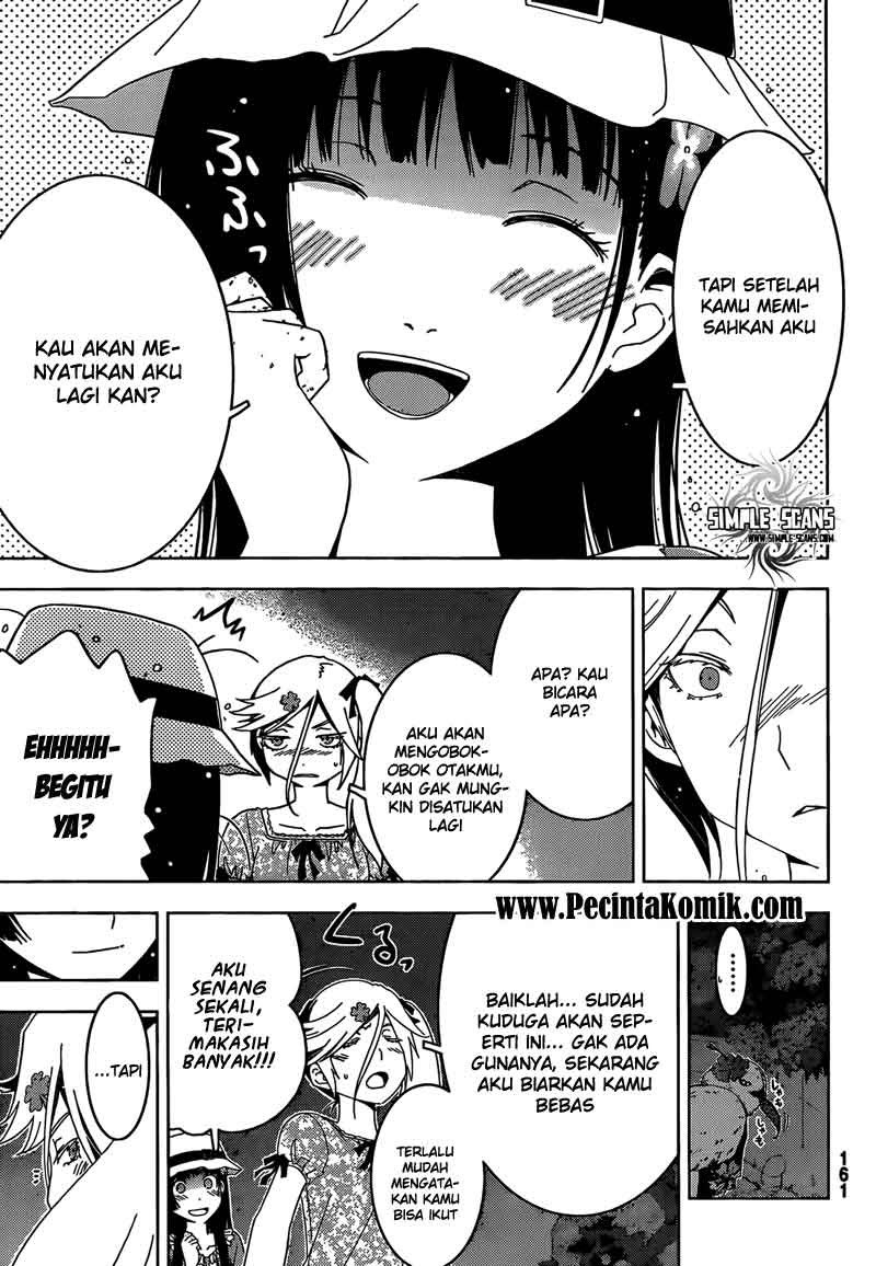 image-komik-sankarea-chapter-25-18/24