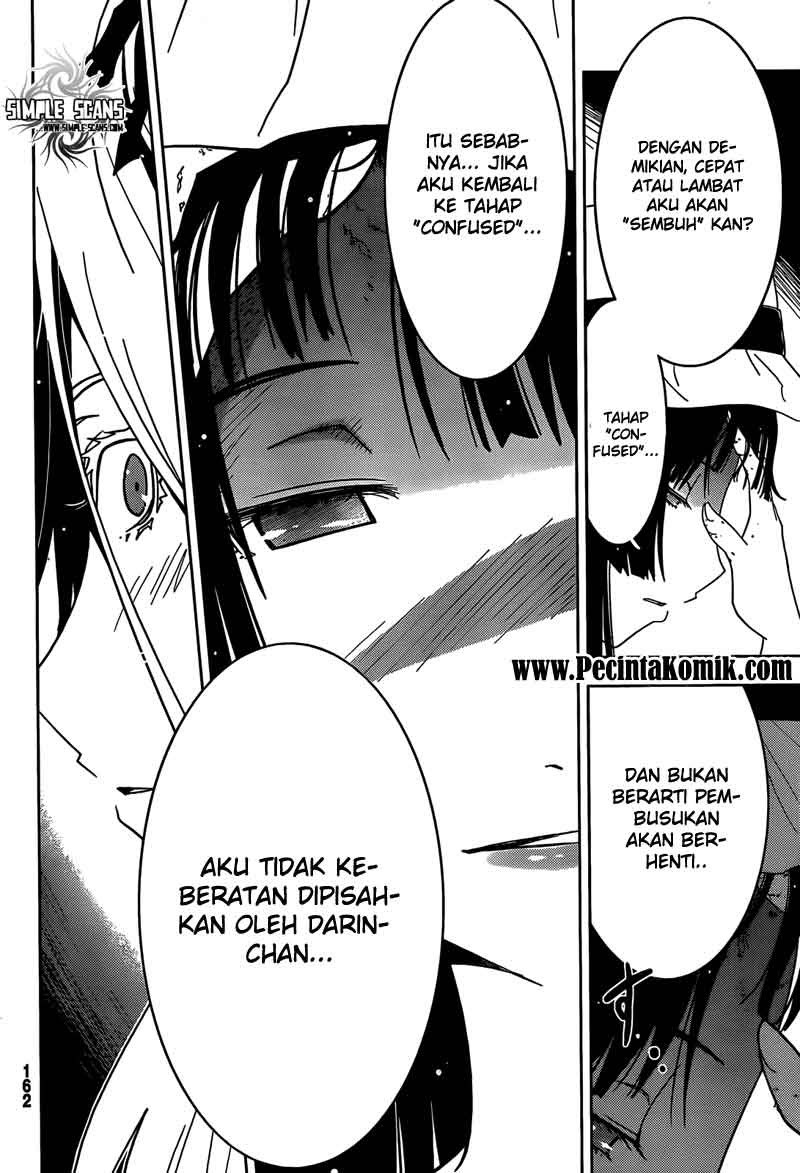image-komik-sankarea-chapter-25-19/24