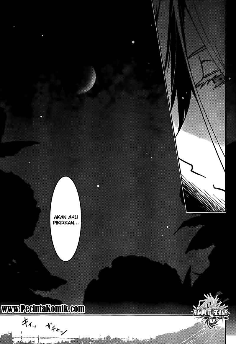 image-komik-sankarea-chapter-25-20/24