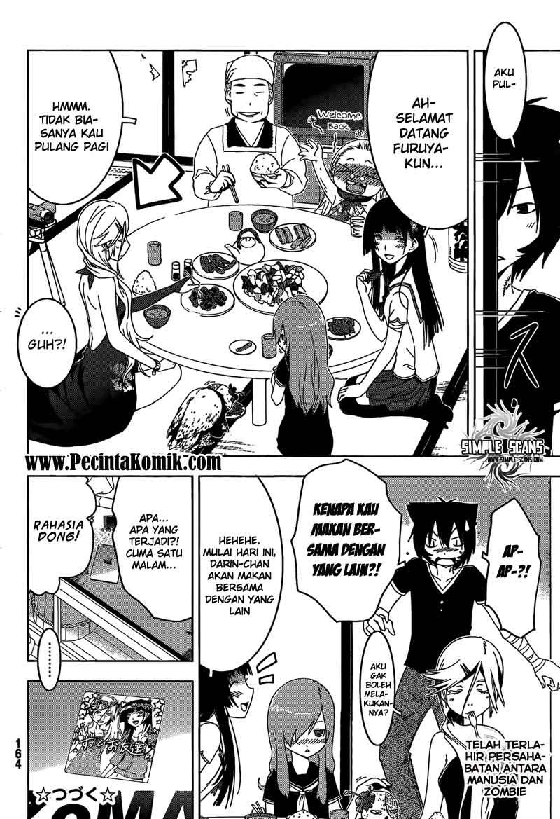 image-komik-sankarea-chapter-25-21/24
