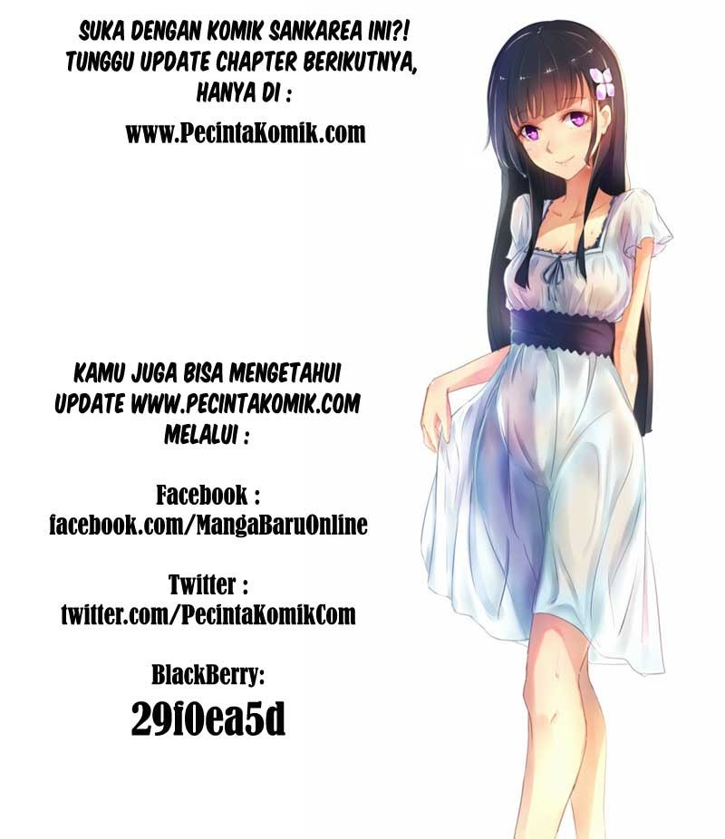 image-komik-sankarea-chapter-25-22/24