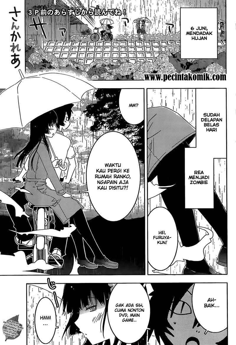 image-komik-sankarea-chapter-26-4/38