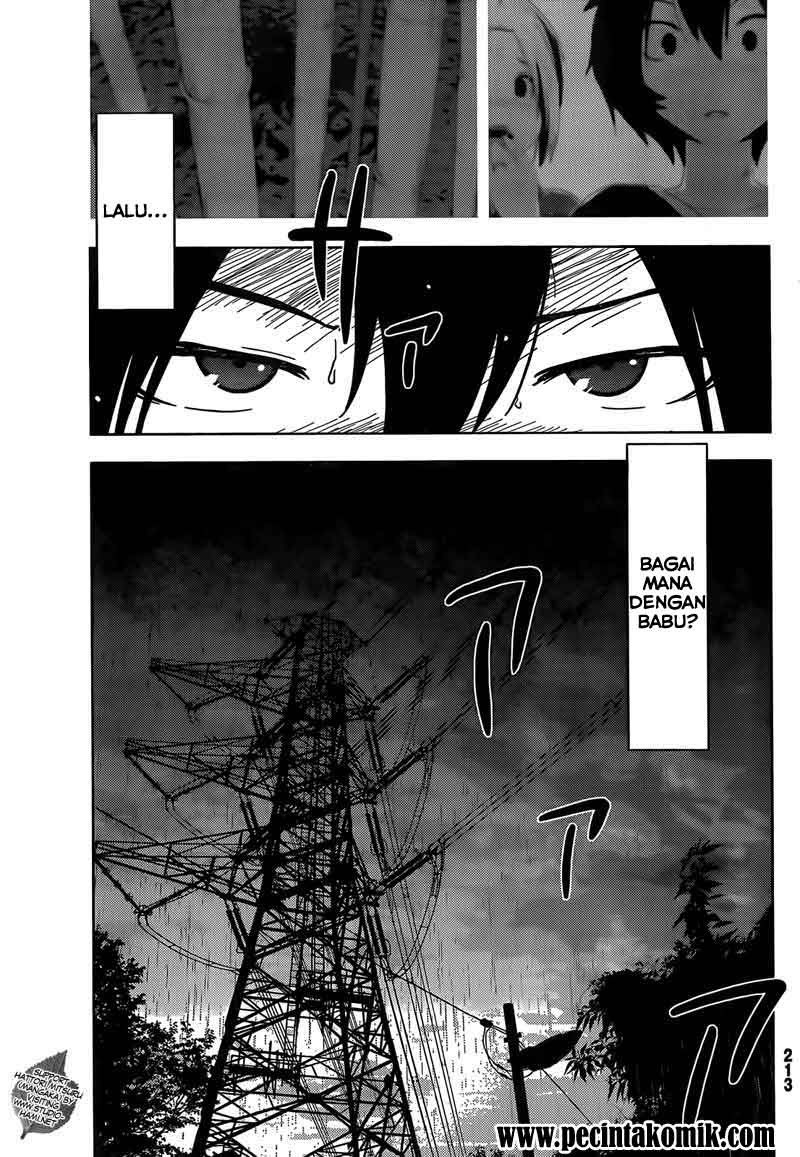 image-komik-sankarea-chapter-26-6/38