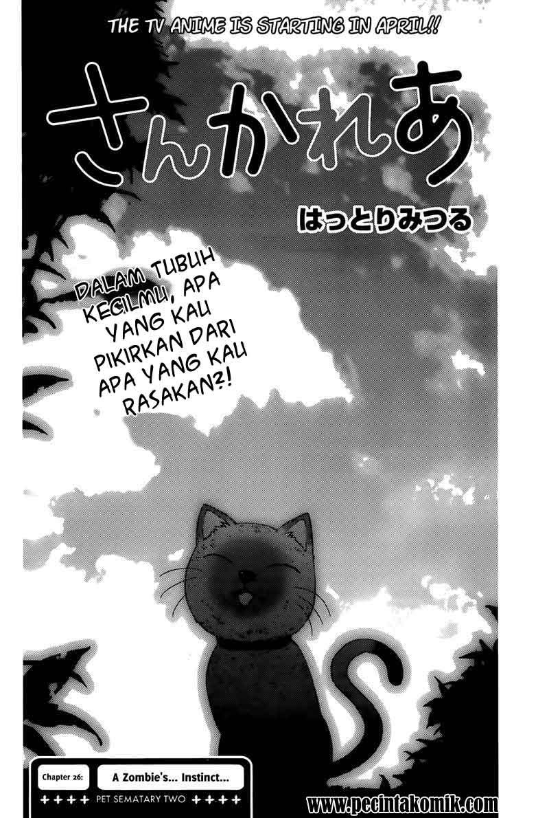image-komik-sankarea-chapter-26-7/38