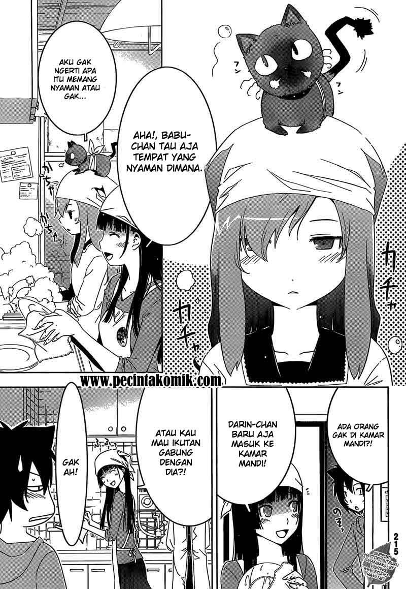 image-komik-sankarea-chapter-26-8/38