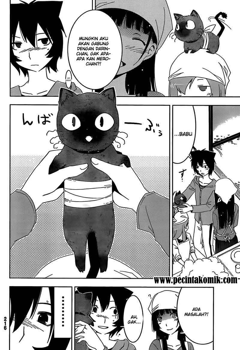 image-komik-sankarea-chapter-26-9/38