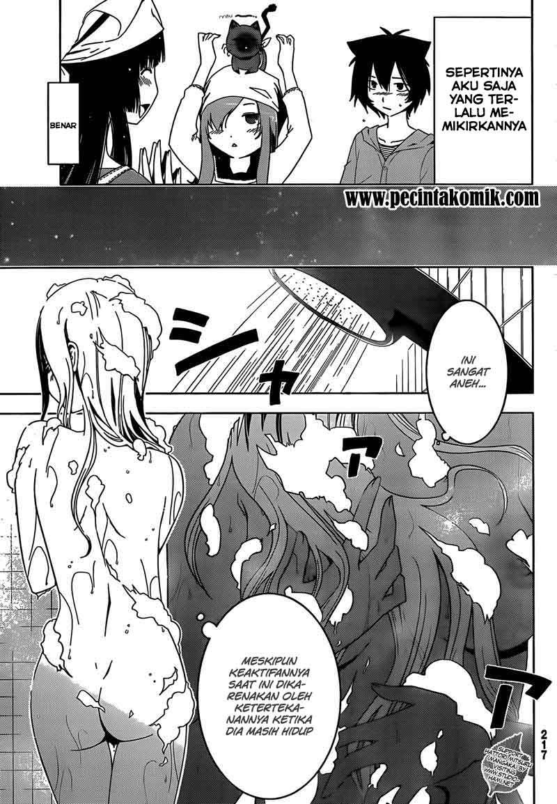 image-komik-sankarea-chapter-26-10/38