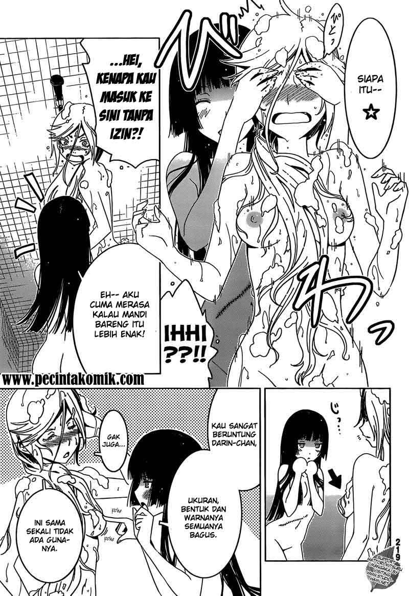 image-komik-sankarea-chapter-26-12/38