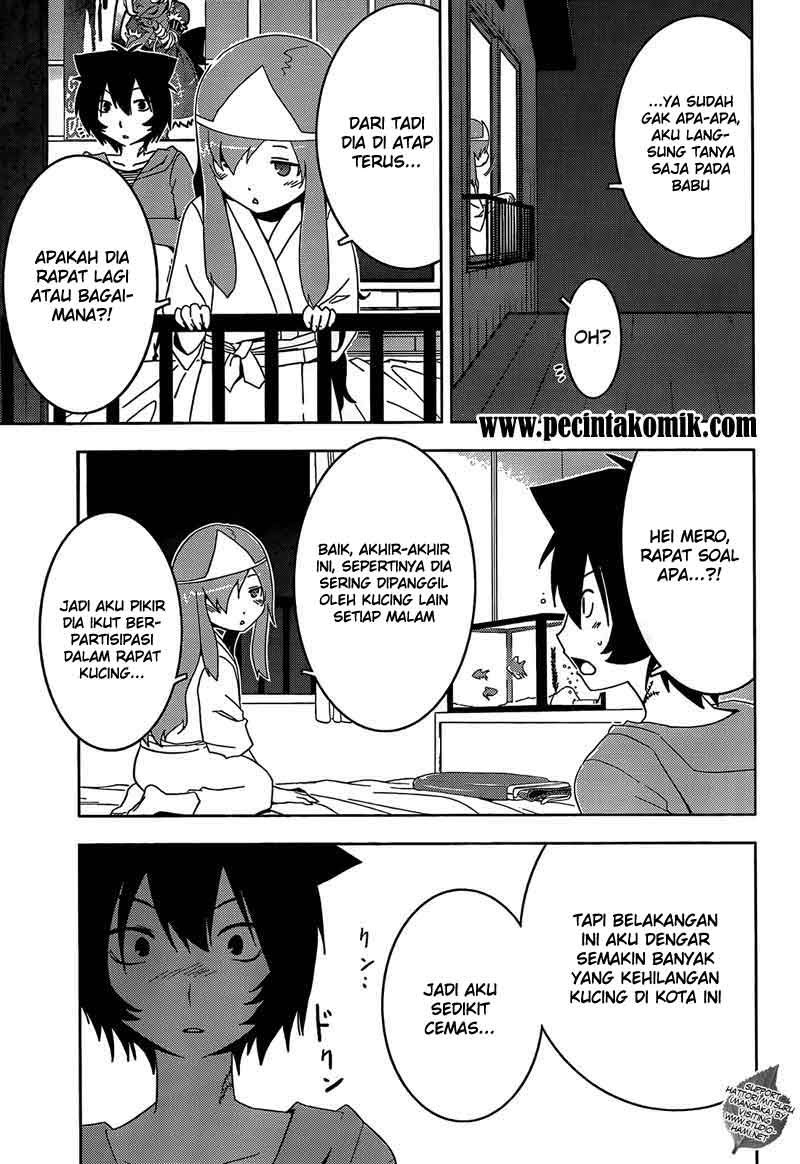 image-komik-sankarea-chapter-26-14/38