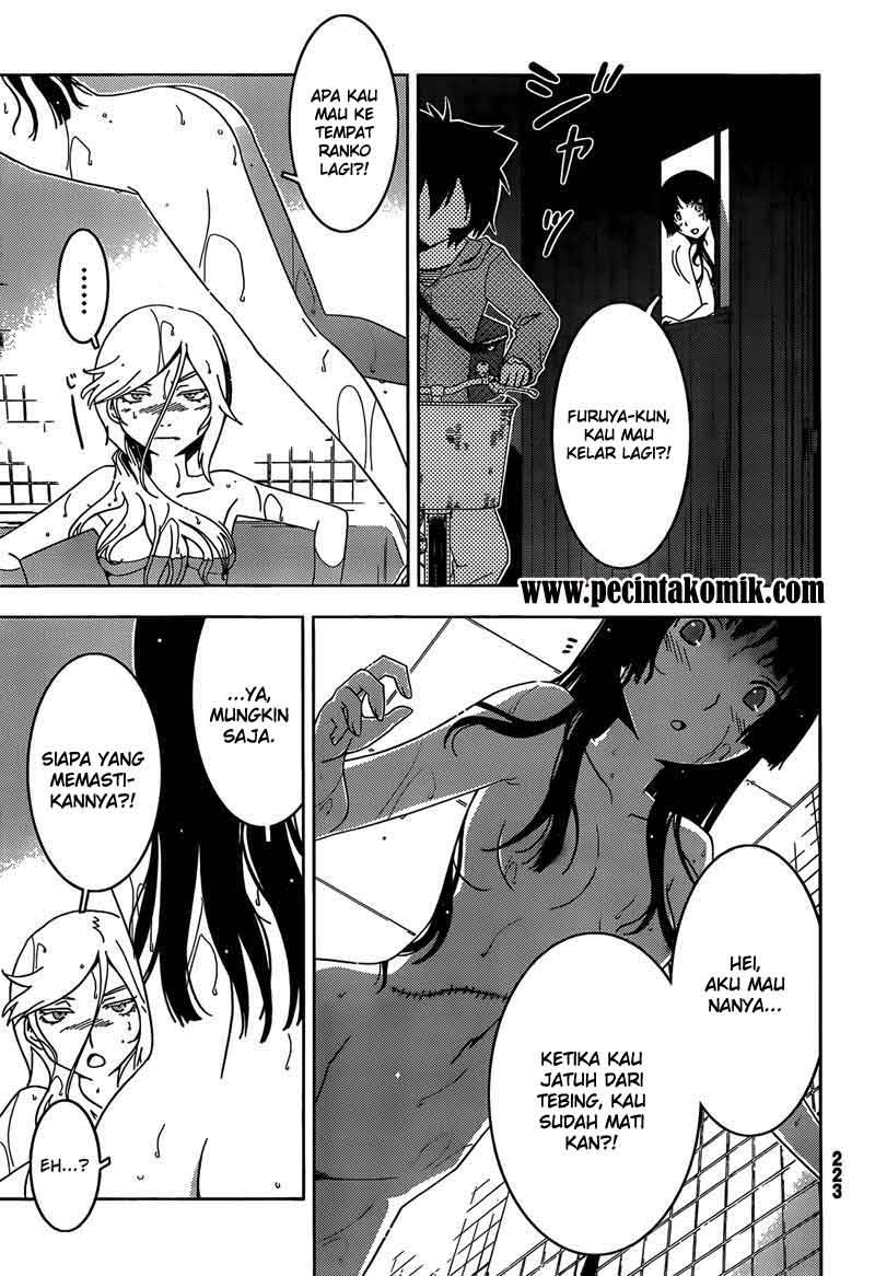 image-komik-sankarea-chapter-26-16/38