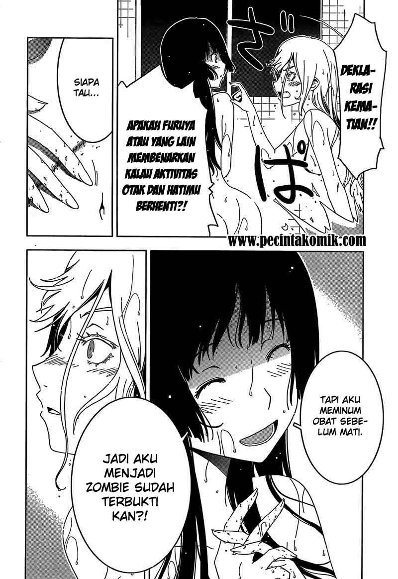 image-komik-sankarea-chapter-26-17/38