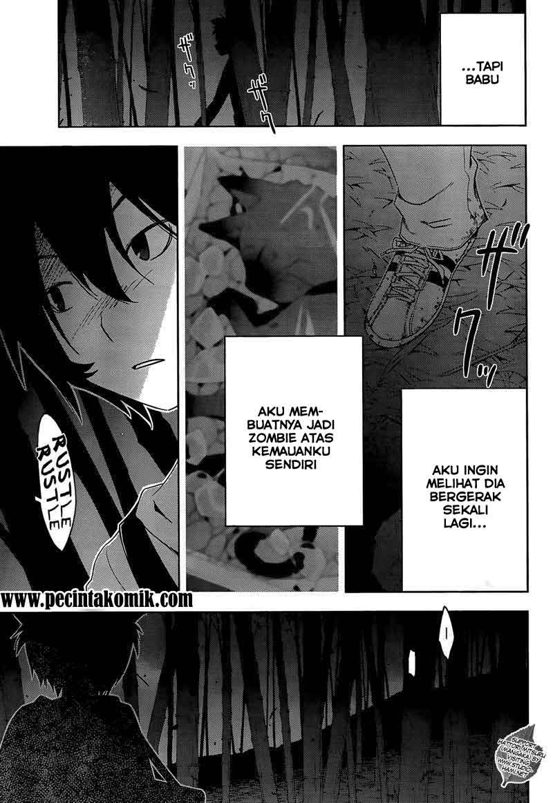 image-komik-sankarea-chapter-26-22/38