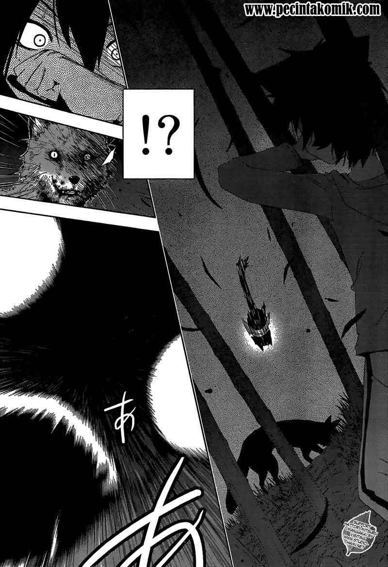 image-komik-sankarea-chapter-26-26/38