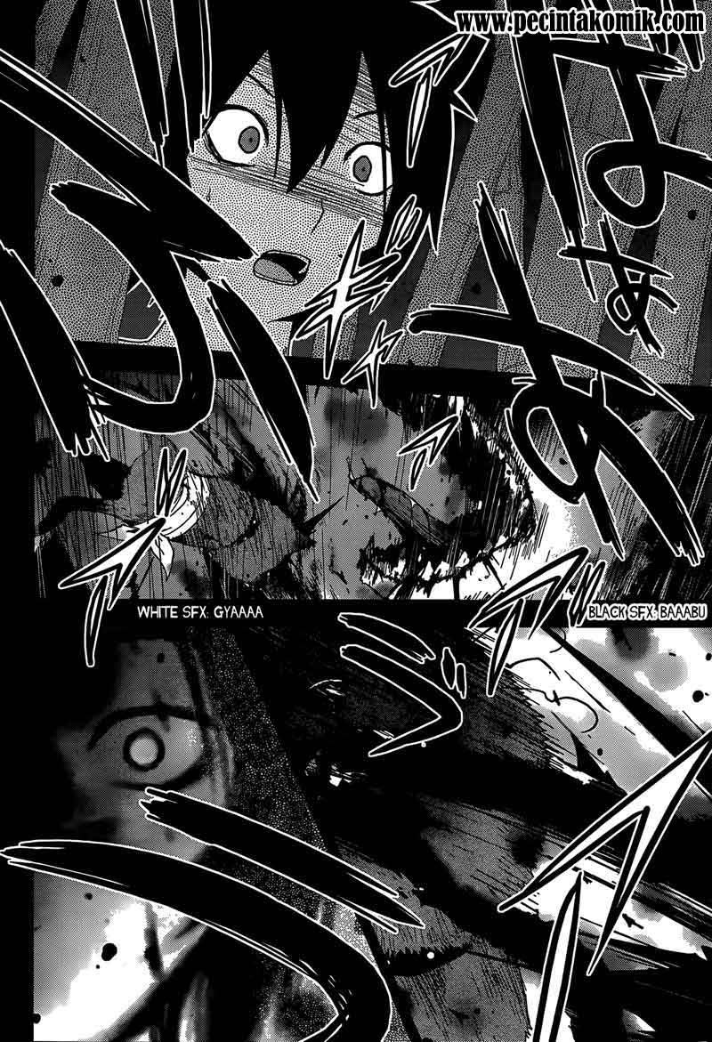 image-komik-sankarea-chapter-26-27/38