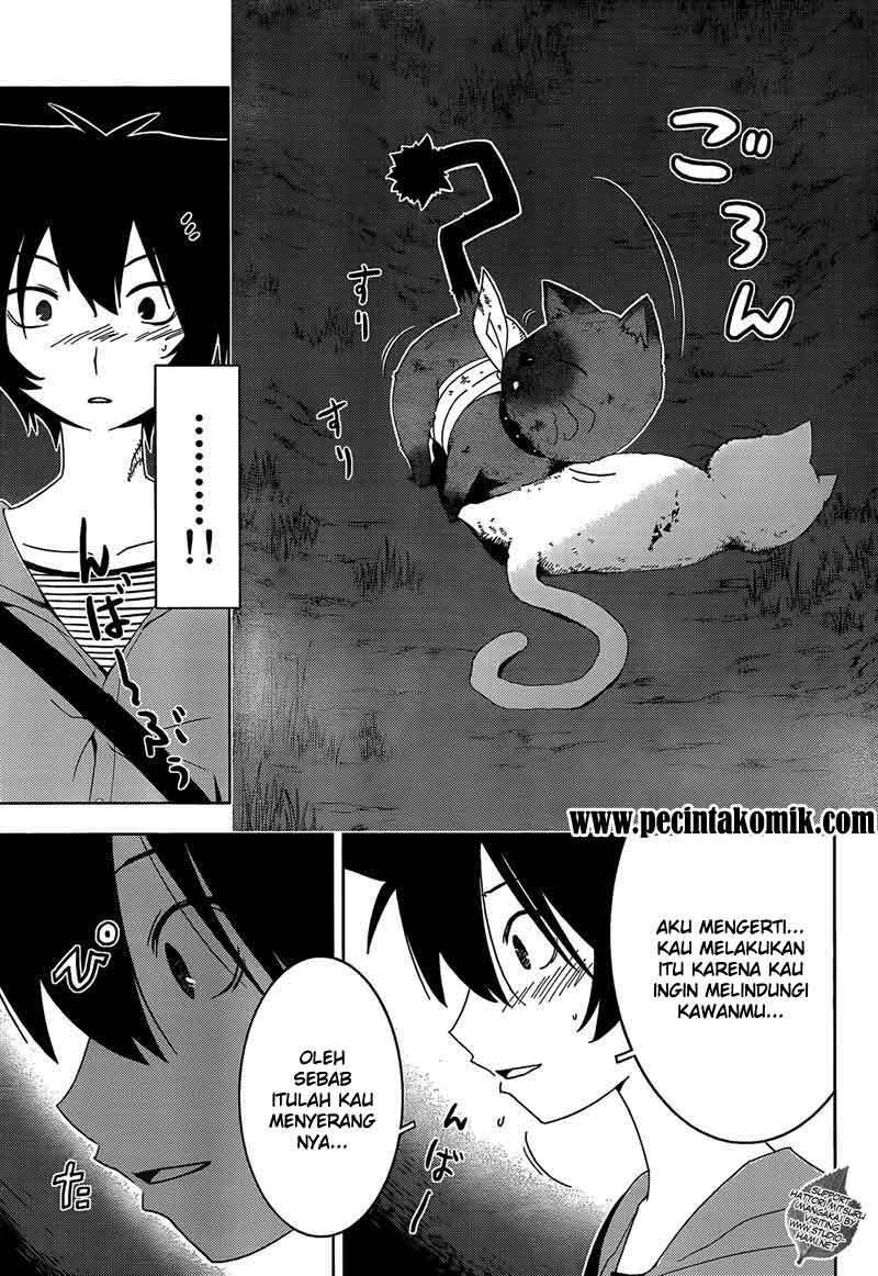 image-komik-sankarea-chapter-26-30/38