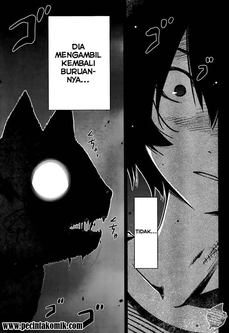 image-komik-sankarea-chapter-26-32/38