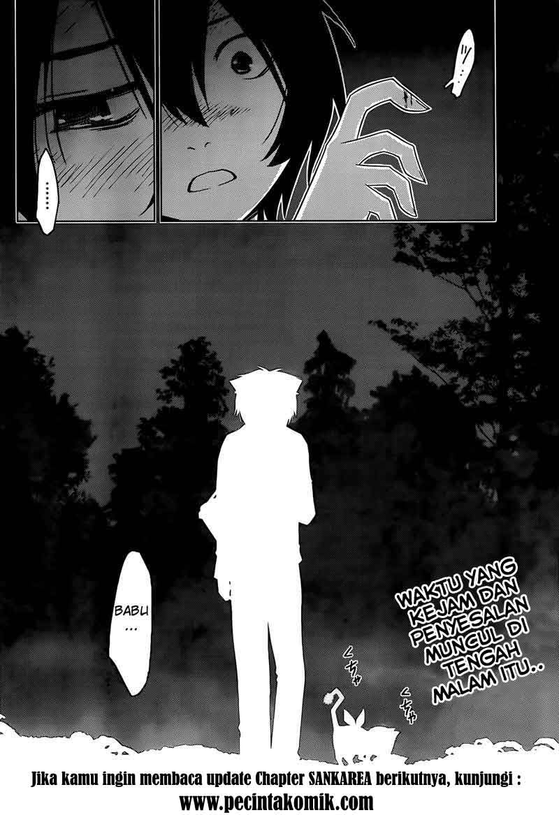 image-komik-sankarea-chapter-26-35/38