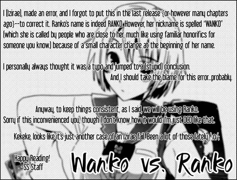 image-komik-sankarea-chapter-26-36/38