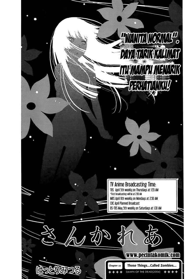 image-komik-sankarea-chapter-27-3/31