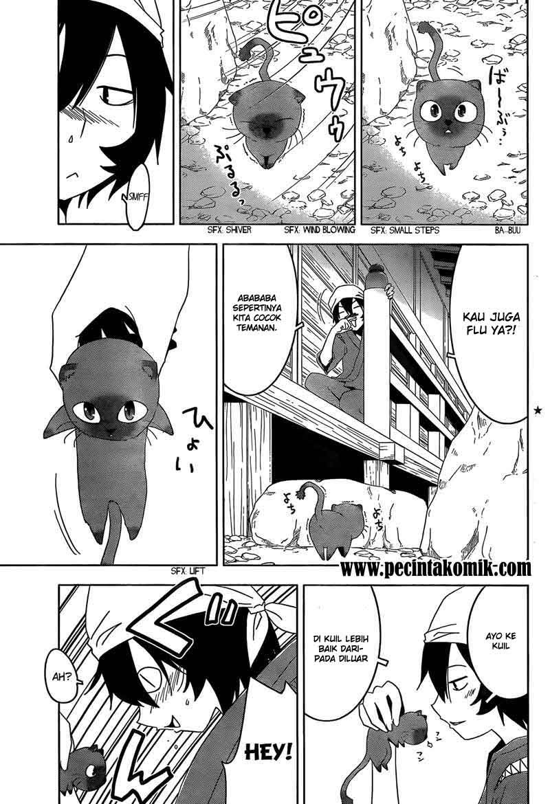 image-komik-sankarea-chapter-27-5/31