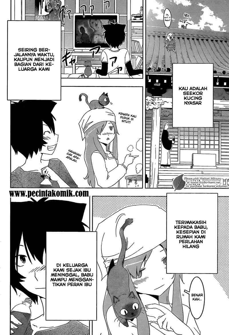 image-komik-sankarea-chapter-27-8/31