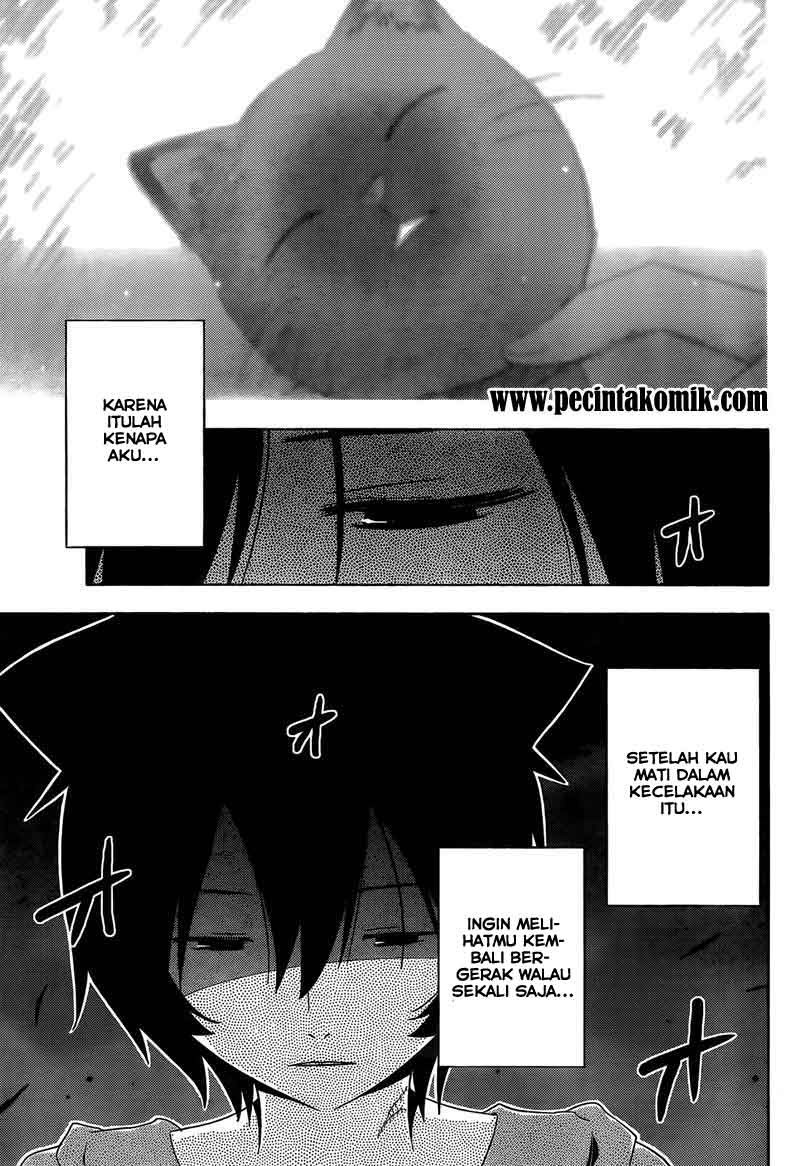 image-komik-sankarea-chapter-27-9/31