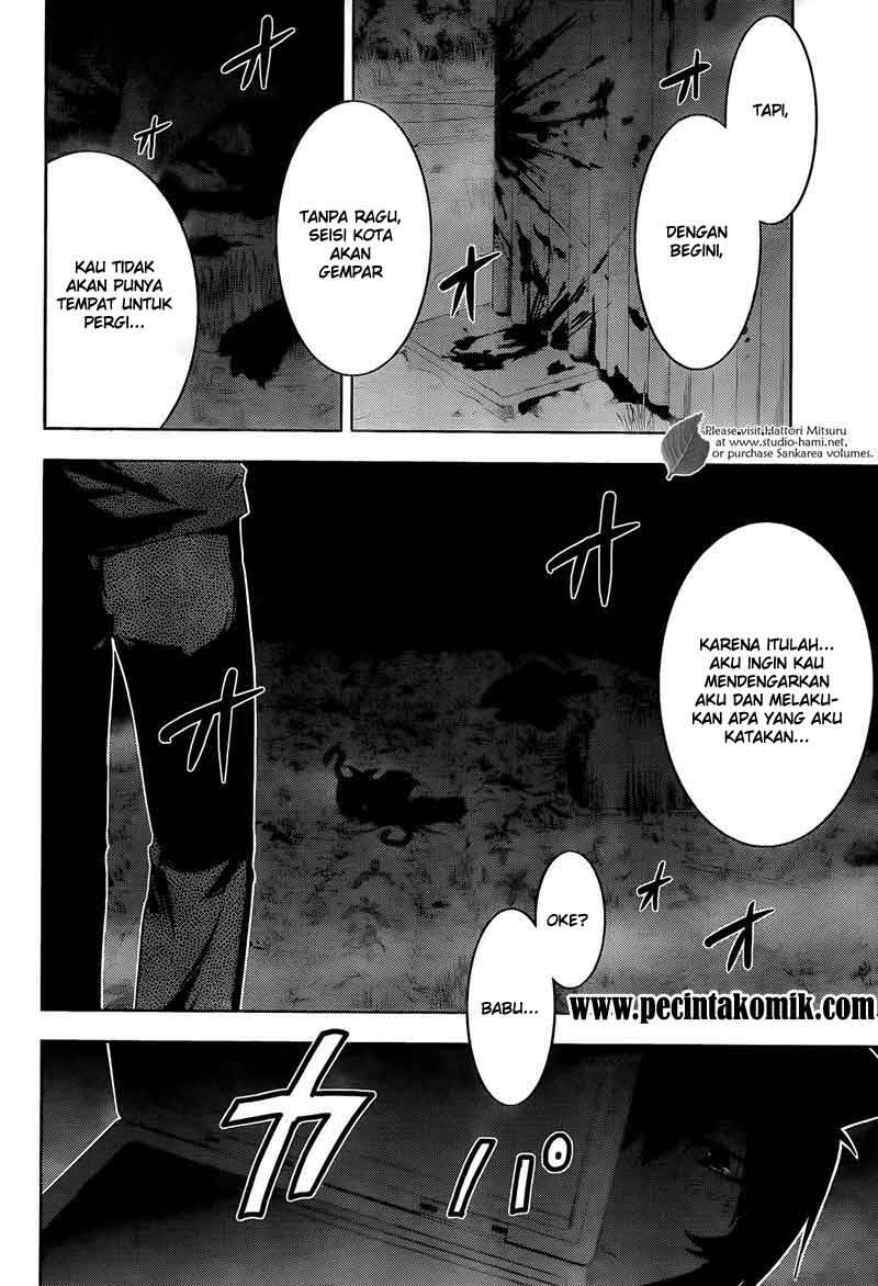 image-komik-sankarea-chapter-27-12/31