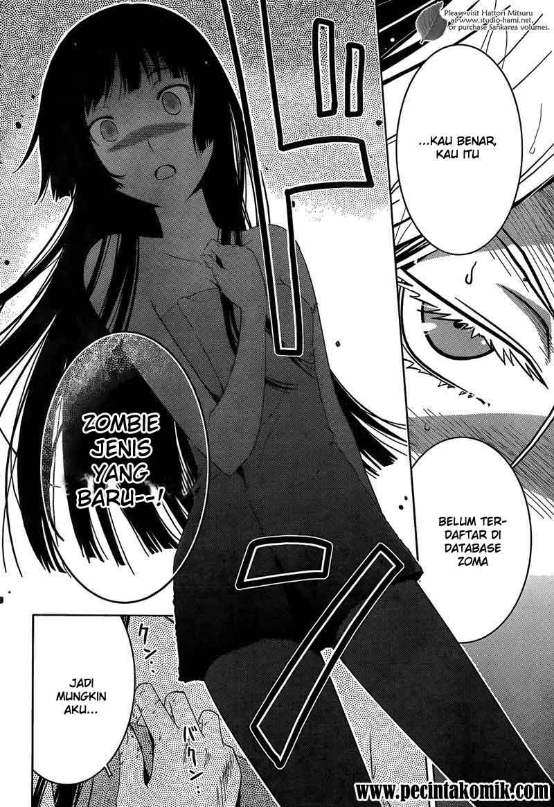 image-komik-sankarea-chapter-27-16/31
