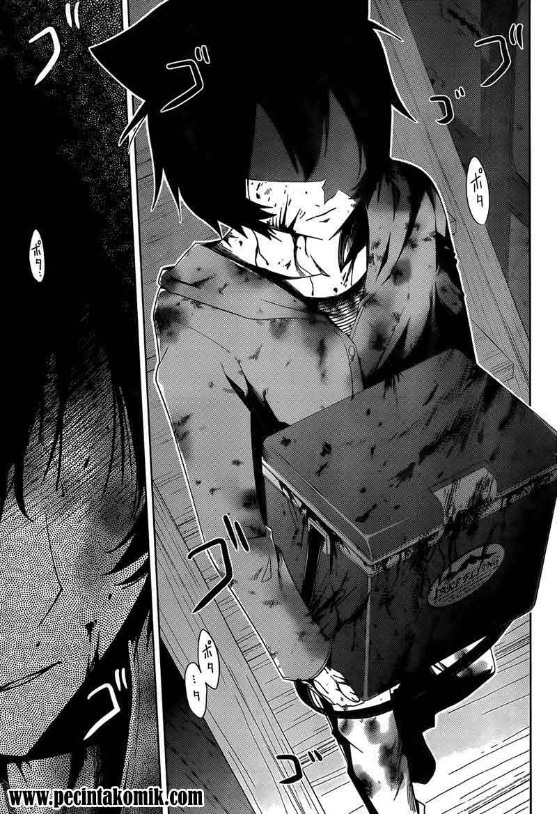 image-komik-sankarea-chapter-27-21/31